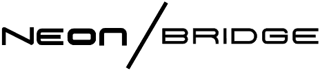 NeonBridge Logo